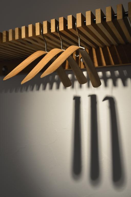 Ferienwohnungen Gerlach Oberstdorf Pokój zdjęcie